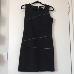 Michael Kors Black dress!